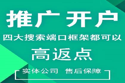 百度竞价推广运营案例解析：如何实现低成本高回报